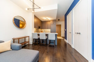 928-29-queens-quay-e-toronto-15