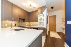 928-29-queens-quay-e-toronto-21