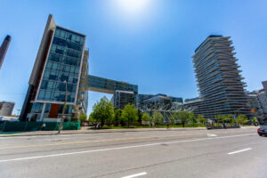 928-29-queens-quay-e-toronto-3