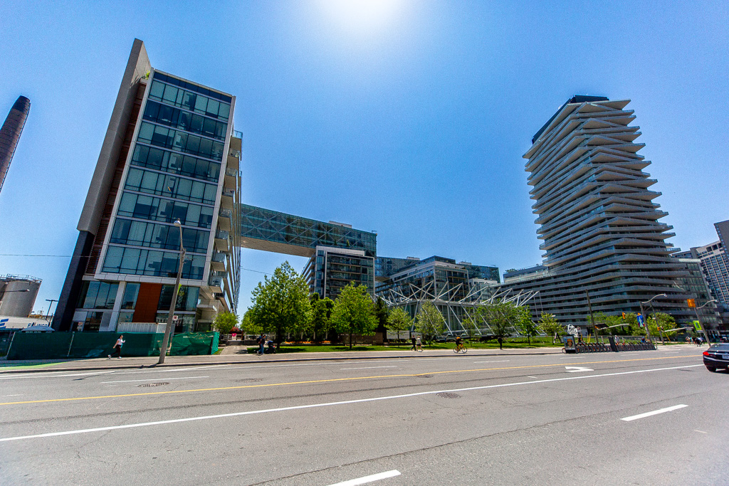 928-29-queens-quay-e-toronto-3