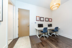 928-29-queens-quay-e-toronto-31