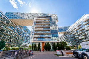 928-29-queens-quay-e-toronto-5
