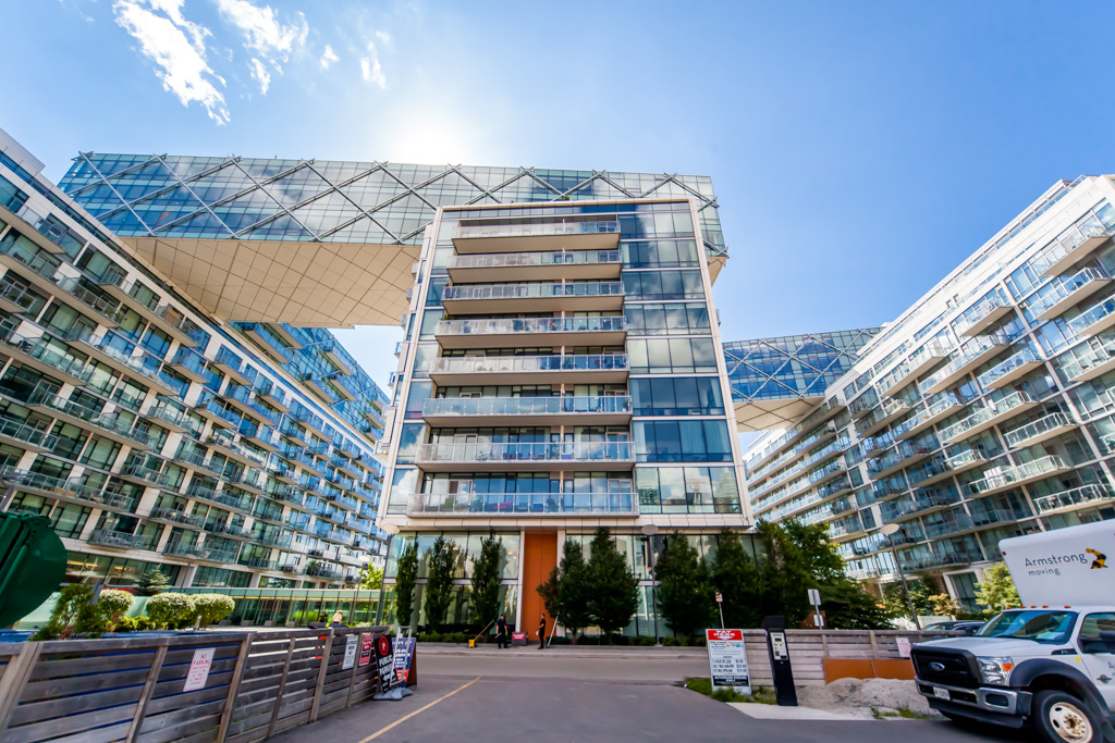 928-29-queens-quay-e-toronto-5