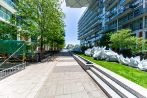 928-29-queens-quay-e-toronto-50