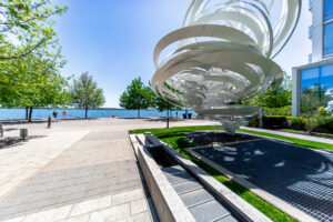 928-29-queens-quay-e-toronto-51