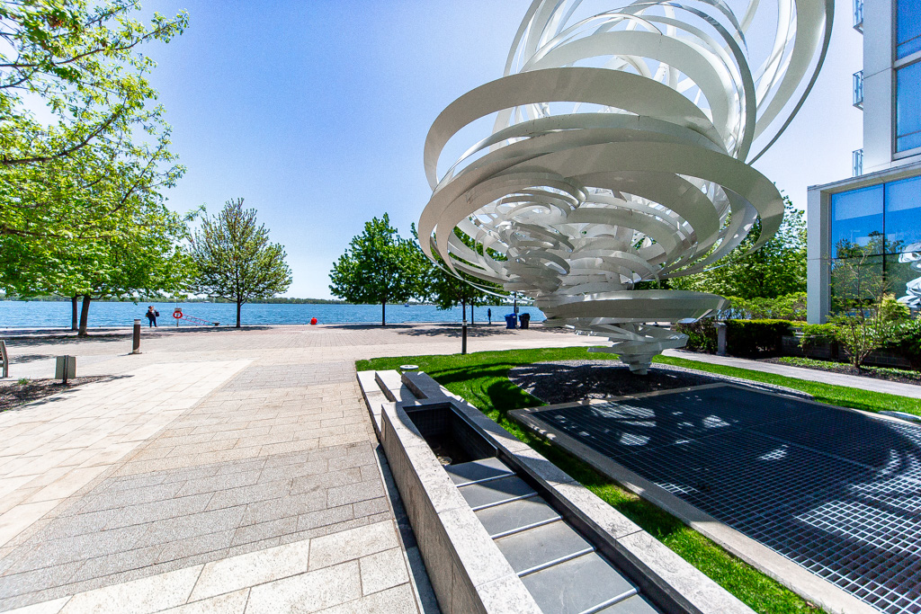 928-29-queens-quay-e-toronto-51