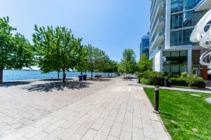 928-29-queens-quay-e-toronto-52