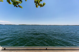 928-29-queens-quay-e-toronto-53