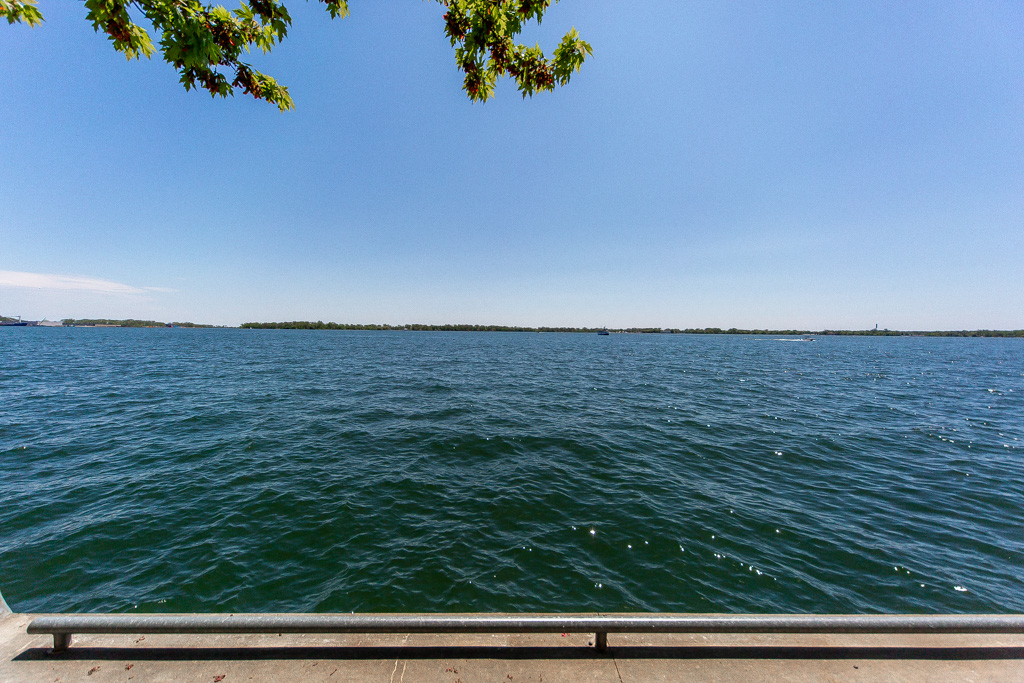 928-29-queens-quay-e-toronto-53