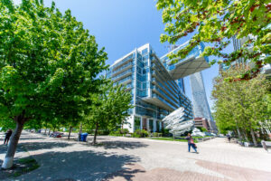 928-29-queens-quay-e-toronto-54