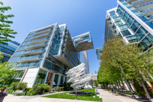 928-29-queens-quay-e-toronto-55