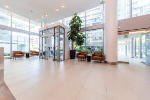 928-29-queens-quay-e-toronto-6