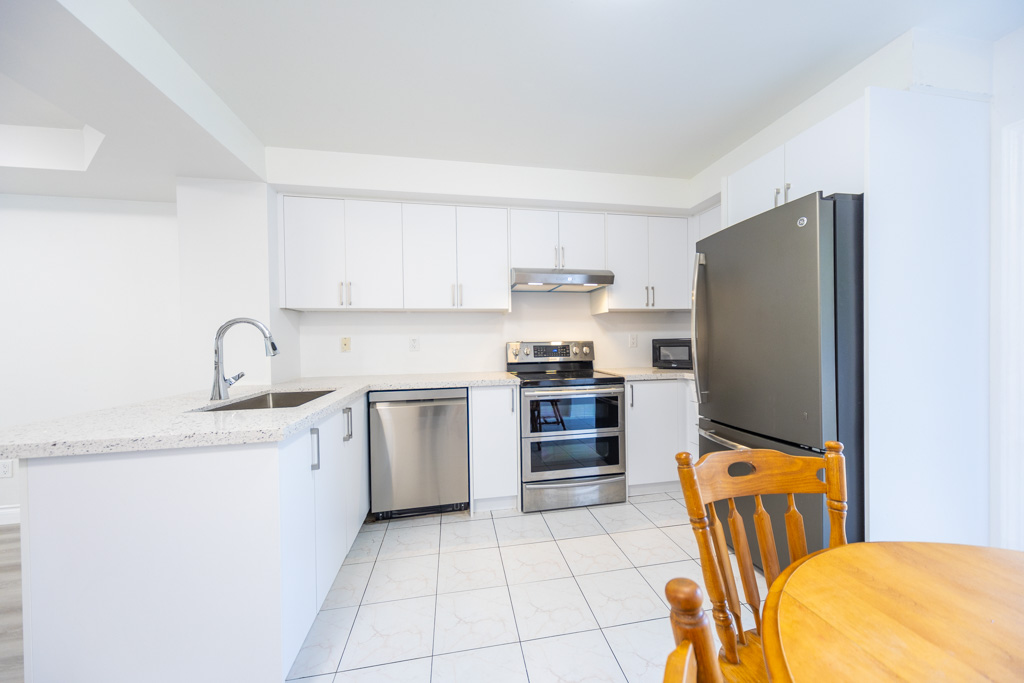 123-enderby-rd-toronto-20