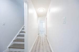 123-enderby-rd-toronto-24