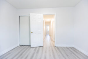 123-enderby-rd-toronto-27