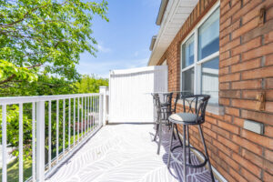 123-enderby-rd-toronto-29