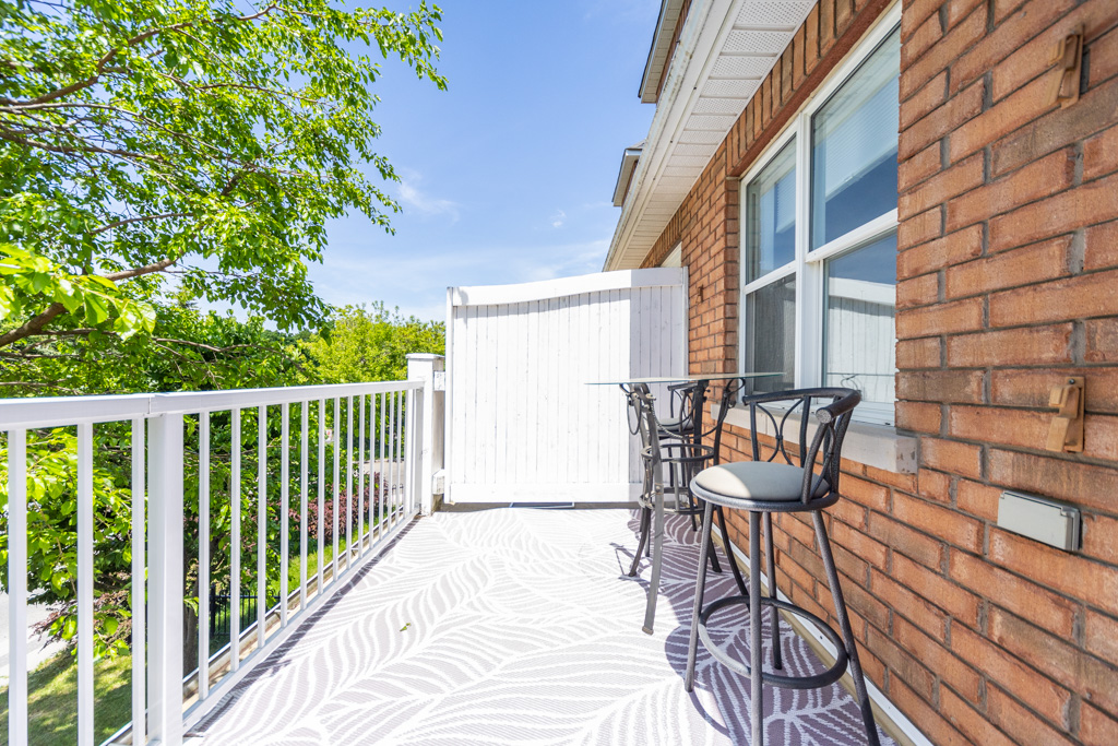 123-enderby-rd-toronto-29