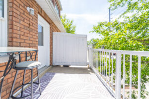 123-enderby-rd-toronto-30