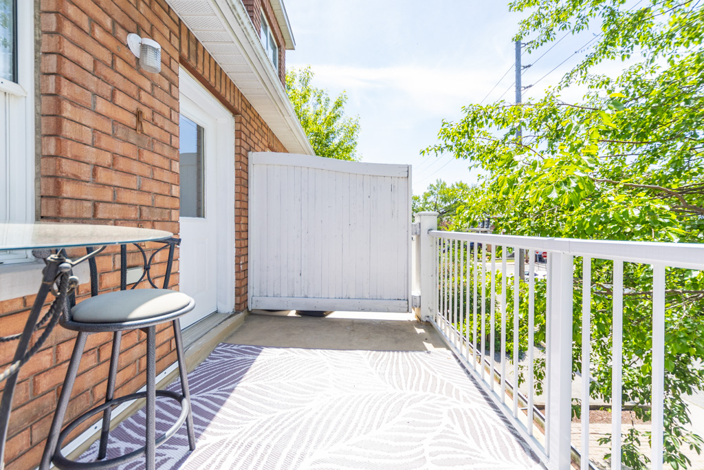 123-enderby-rd-toronto-30