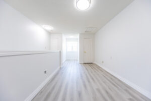 123-enderby-rd-toronto-39