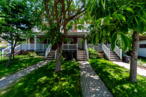 123-enderby-rd-toronto-6