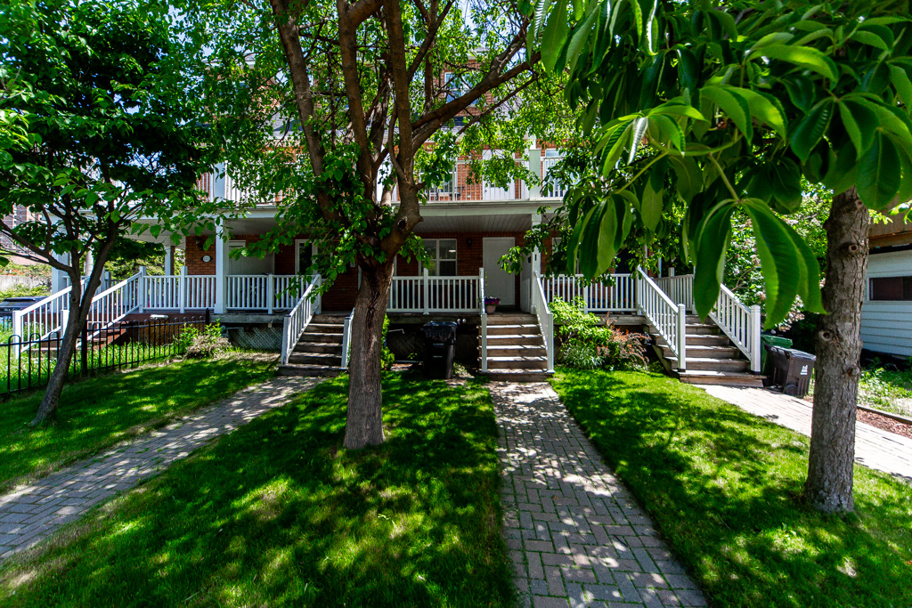 123-enderby-rd-toronto-6