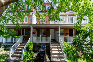 123-enderby-rd-toronto-8