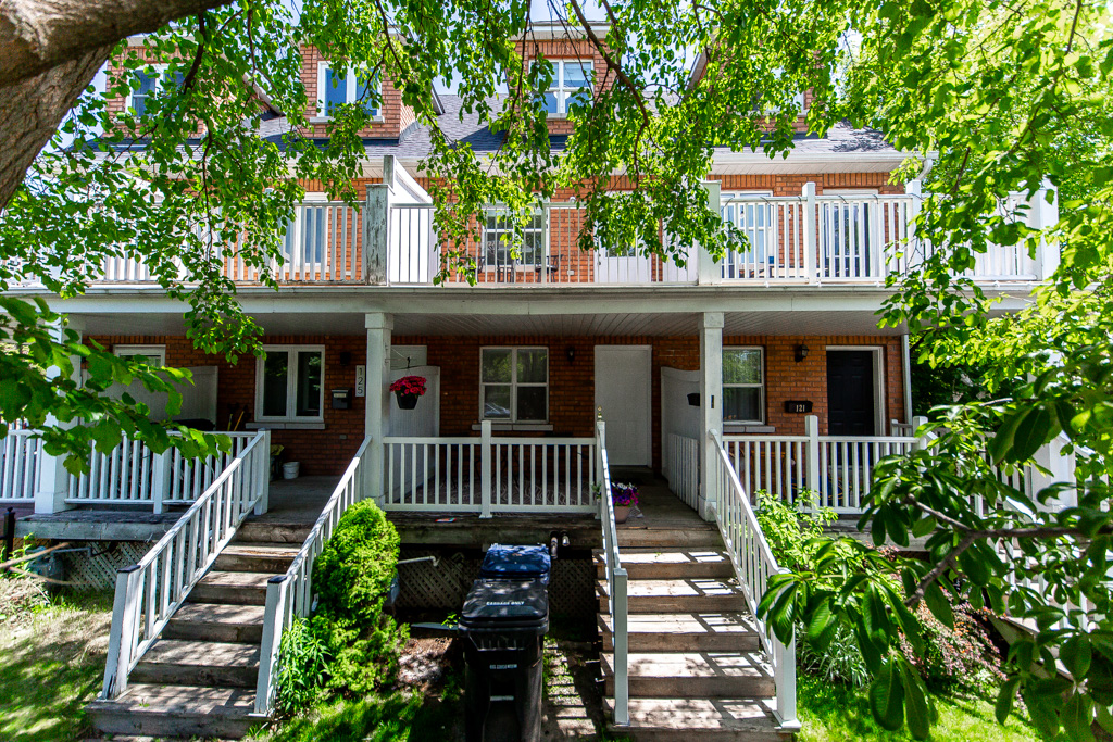 123-enderby-rd-toronto-8