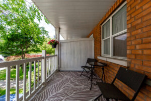 123-enderby-rd-toronto-9