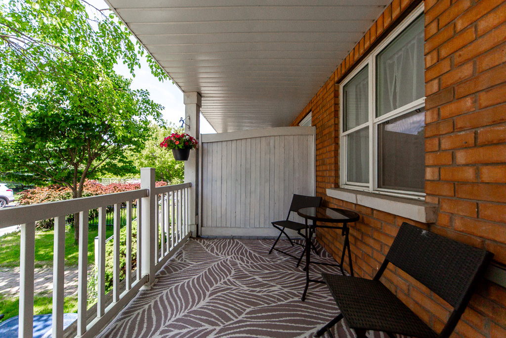 123-enderby-rd-toronto-9