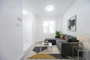123-enderby-rd-toronto-mls-wm-vs-3