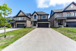 1409-stovell-cres-innisfil-1