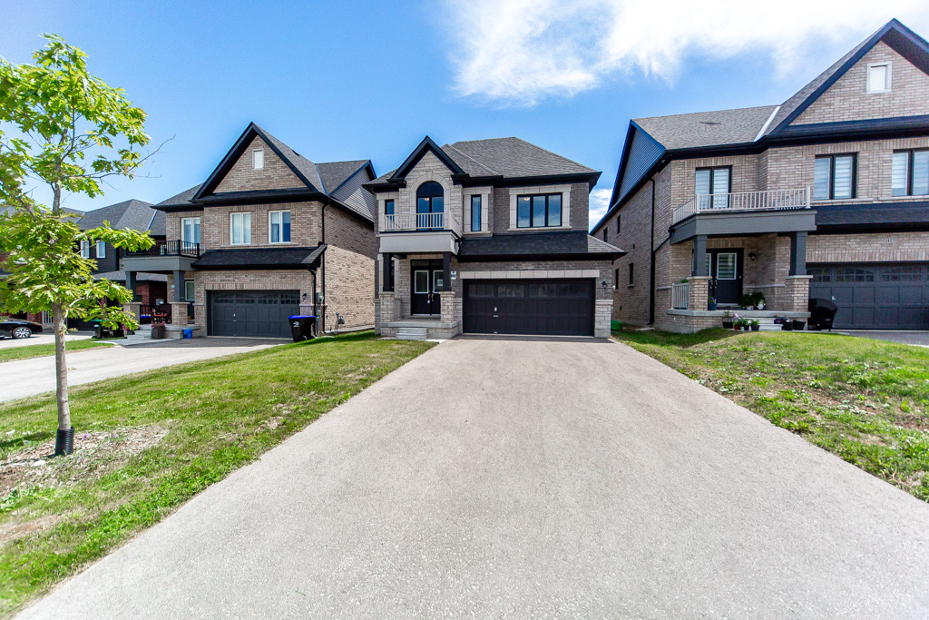 1409-stovell-cres-innisfil-1