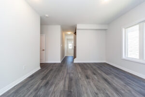 1409-stovell-cres-innisfil-10