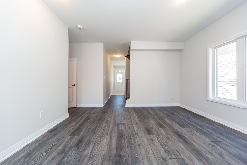 1409-stovell-cres-innisfil-10