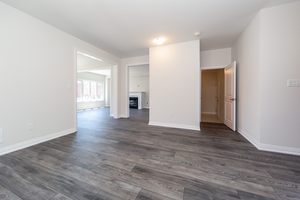 1409-stovell-cres-innisfil-12