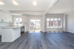 1409-stovell-cres-innisfil-13