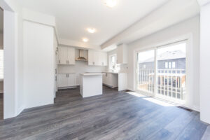 1409-stovell-cres-innisfil-14