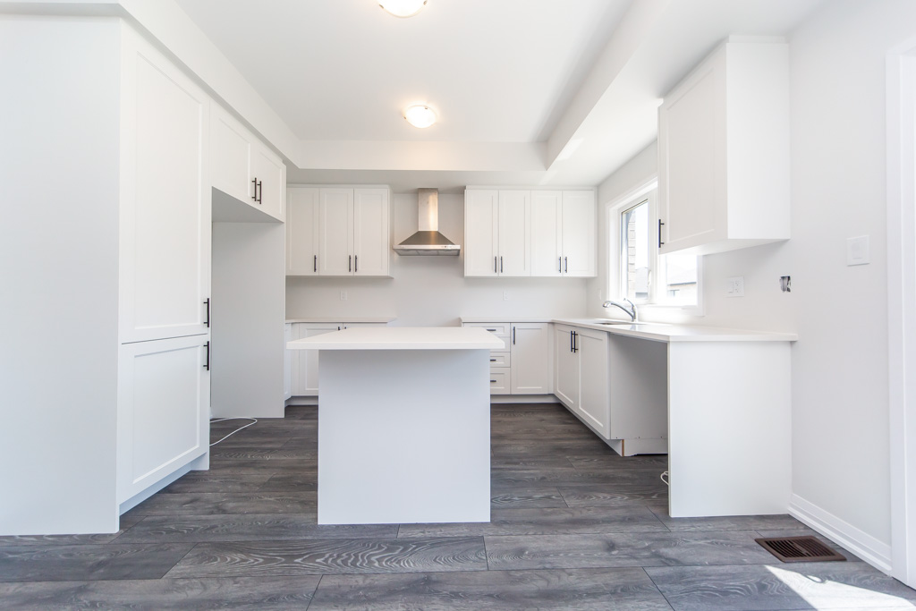 1409-stovell-cres-innisfil-17