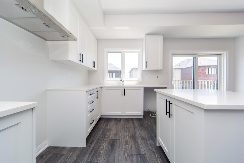1409-stovell-cres-innisfil-18