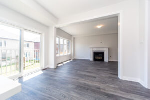 1409-stovell-cres-innisfil-19