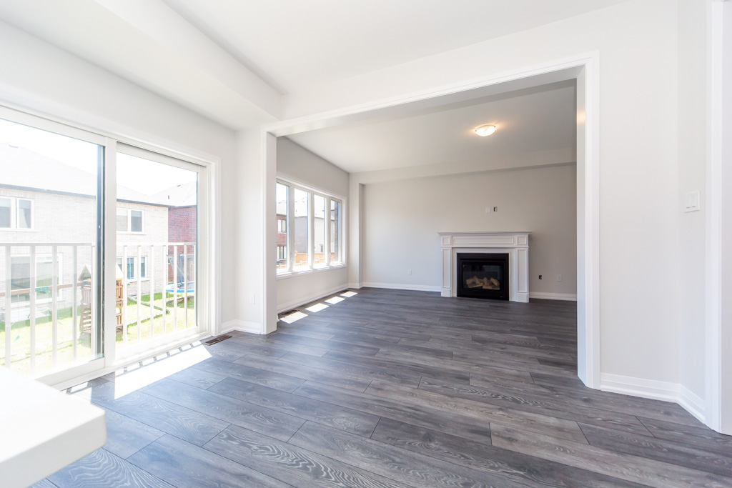 1409-stovell-cres-innisfil-19