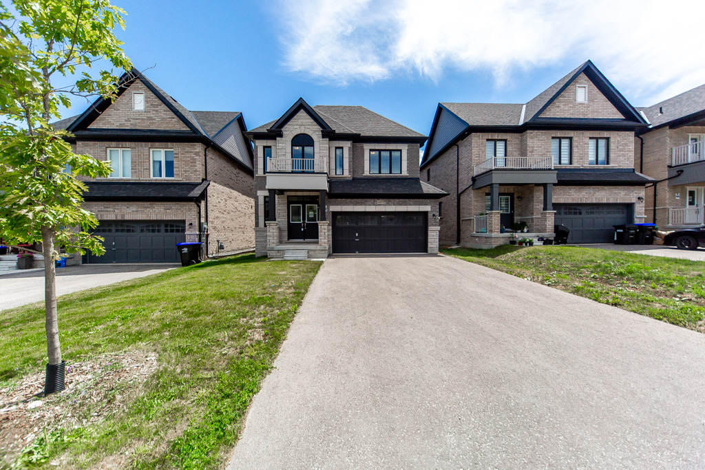 1409-stovell-cres-innisfil-2