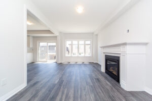 1409-stovell-cres-innisfil-22