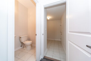 1409-stovell-cres-innisfil-23