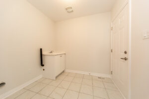 1409-stovell-cres-innisfil-24