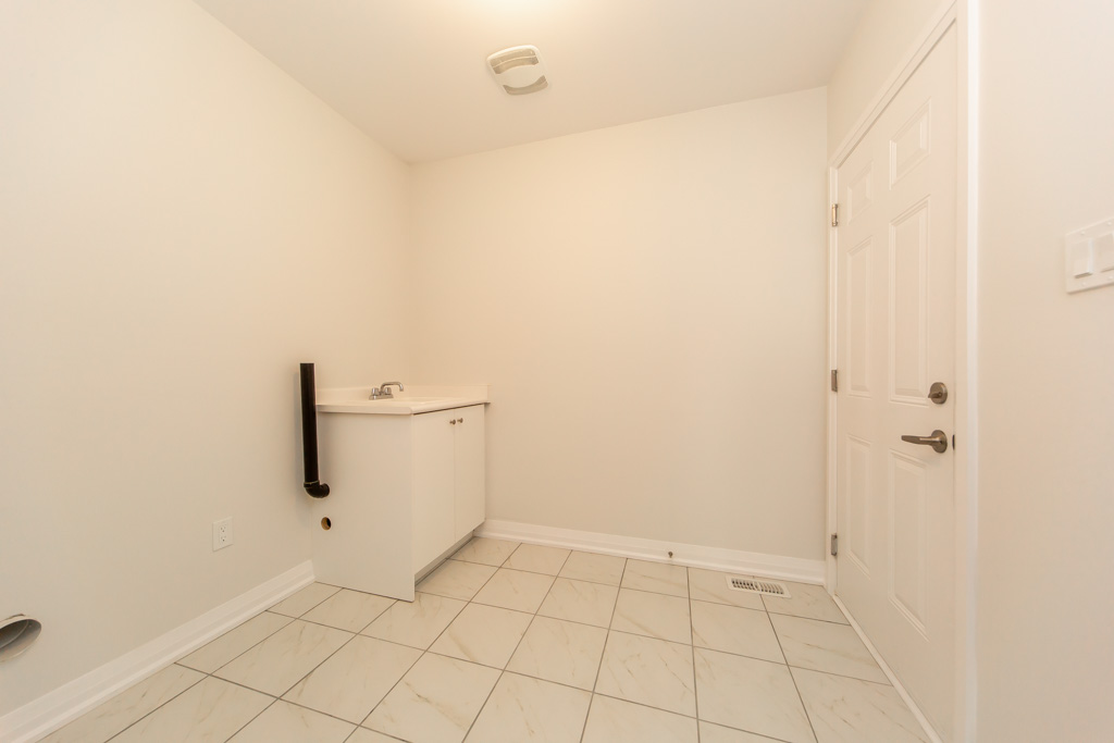 1409-stovell-cres-innisfil-24