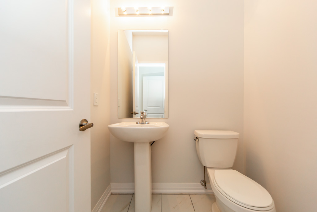 1409-stovell-cres-innisfil-25