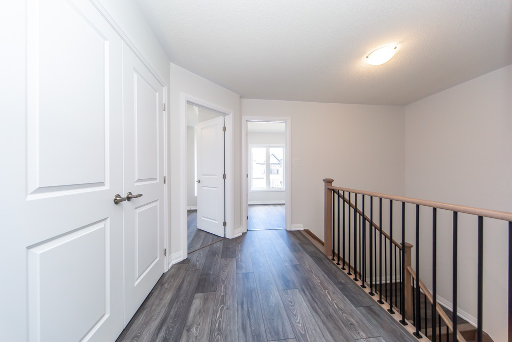 1409-stovell-cres-innisfil-26