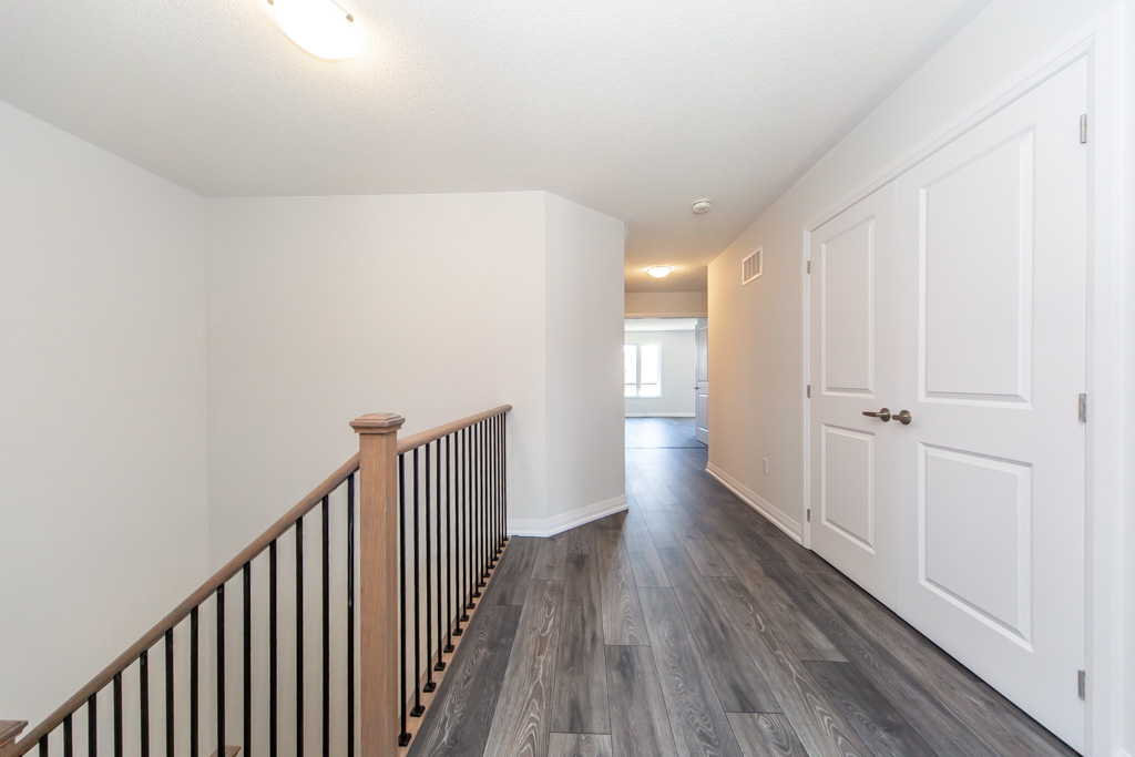 1409-stovell-cres-innisfil-27